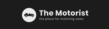 THE MOTORIST